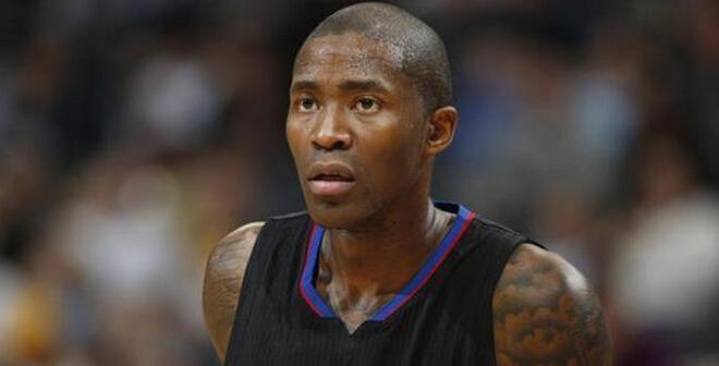 图片报：法比奥-席尔瓦渴望参加世界杯，正推动冬窗离开多特（图片报：为争世界杯席位，法比奥-席尔瓦正推动冬窗离开多特蒙德）