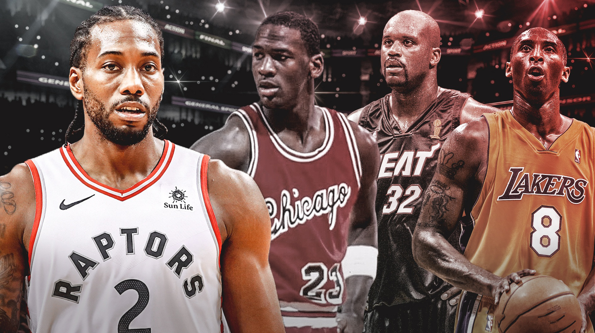 迪纳塔莱：斯帕莱蒂的进攻体系让前锋受益，相信球迷会喜欢他（迪纳塔莱：斯帕莱蒂的进攻打法助力前锋，相信球迷会喜欢他）