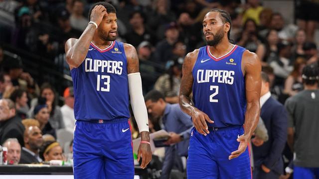 近10年欧冠门将零封率：拉亚54%第1，布冯47%第2，奥纳纳上榜（过去十年欧冠门将零封率榜：拉亚54%居首，布冯47%次席，奥纳纳入围）