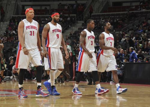 奇才官宣：库利巴利遭遇右腹斜肌拉伤，将采取保守治疗方案（奇才队官方通报：库利巴利右侧腹斜肌拉伤，将接受保守治疗）