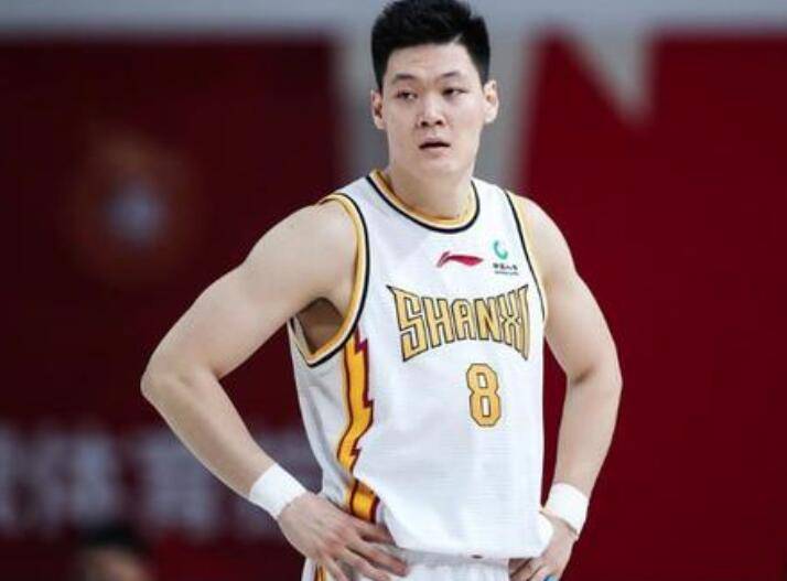 欧冠淘汰赛前瞻：巴萨客场挑战曼联,（欧冠淘汰赛看点：巴萨做客老特拉福德挑战曼联）