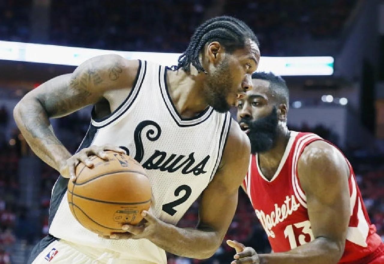 库尼亚、马奎尔、塞斯科 - 曼联伤情最新消息及对阵西汉姆的可能回归日期（曼联伤病更新：库尼亚、马奎尔、塞斯科对阵西汉姆的复出时间与可能性）