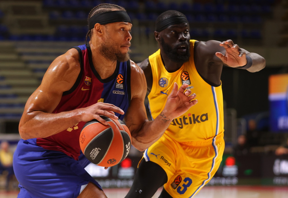 德泽尔比：我没和国米接触过；路易斯-恩里克需要信任（德泽尔比否认与国米有接触，称路易斯-恩里克应获信任）