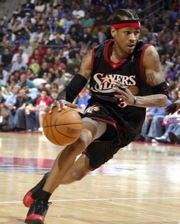 曼奇尼谈带伤比赛：除非把我腿弄断，否则别想让我离场（曼奇尼谈带伤出战：除非打断我的腿，否则我绝不下场）