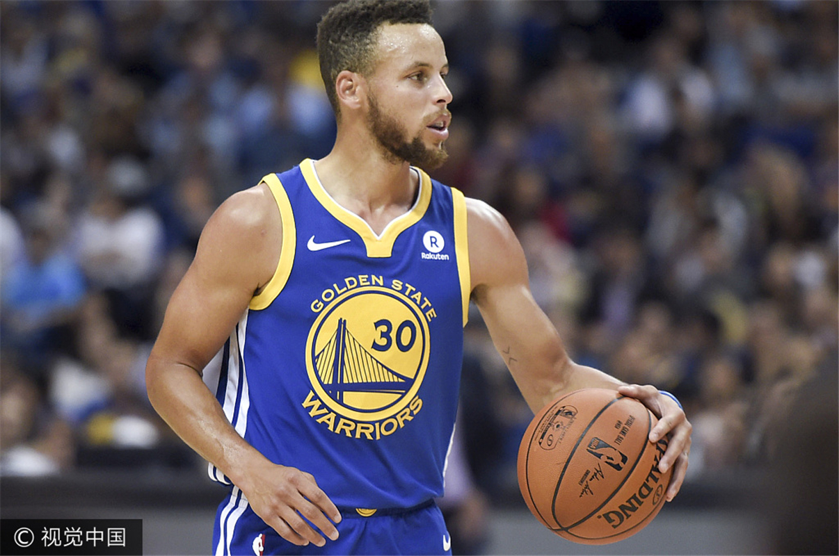 世界杯H组抽签出炉：西班牙、乌拉圭、沙特、佛得角（世界杯H组签位确定：西班牙、乌拉圭、沙特与佛得角同组）