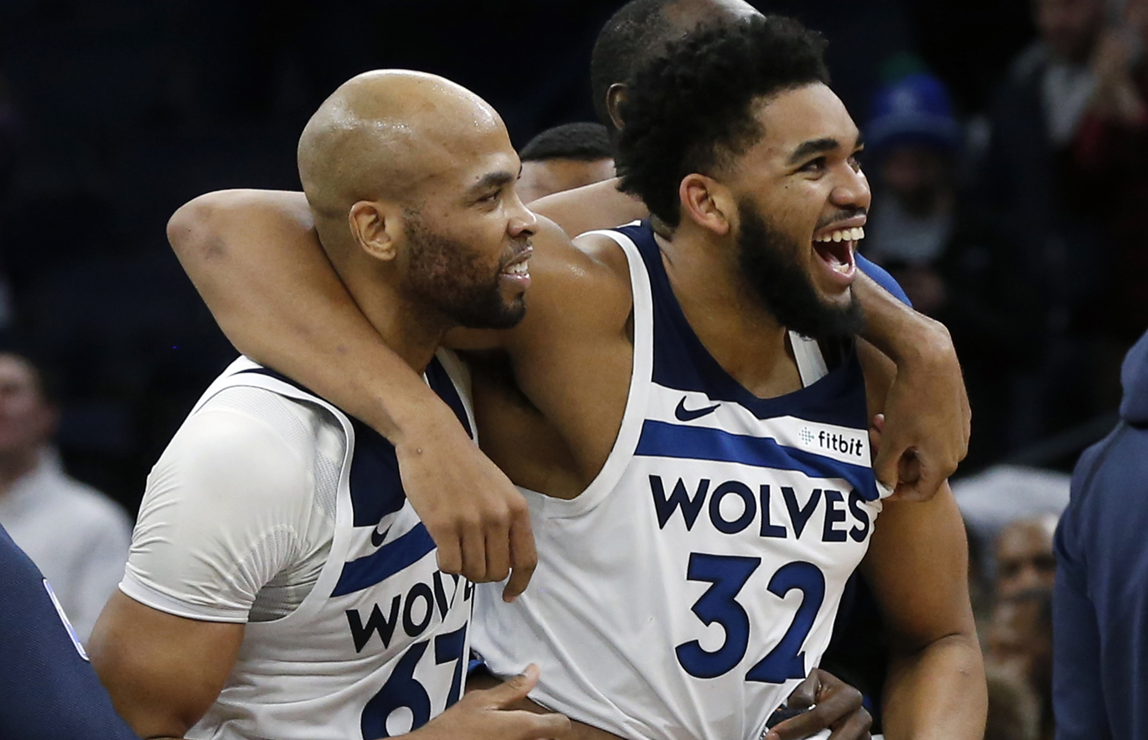 阿隆索：我不是新手了，我知道这条路不会一帆风顺（阿隆索：我已非新手，深知前路绝非坦途）