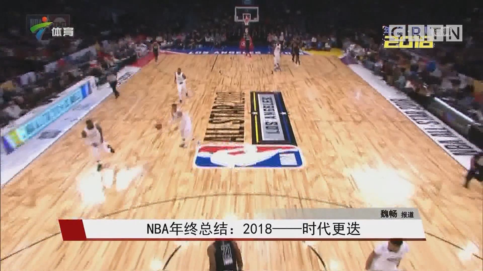 CBA球队巡礼：辽宁——阵容大改战力锐减，外援将决定上限（CBA前瞻：辽宁队阵容巨变战力下滑，上限取决于外援）