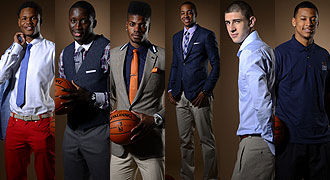 艾纳维：打进罗马处子球像做梦一样；专注和那不勒斯的榜首战（艾纳维：罗马处子球仿若梦境，专注迎战那不勒斯的榜首对决）