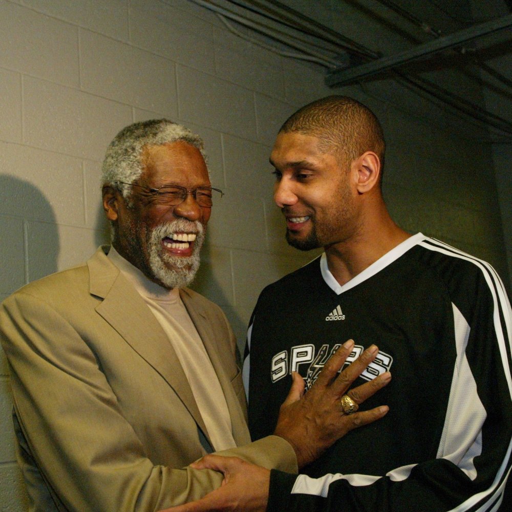 吓人，一巴拉圭球员在侏儒美洲杯头部着地后当场失去意识（惊险一幕：短身材美洲杯一名巴拉圭球员头部着地后当场昏迷）