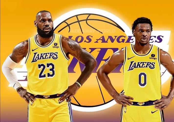 欧冠淘汰赛前瞻：拜仁主场迎战切尔西,（欧冠淘汰赛焦点战前瞻：拜仁坐镇安联对阵切尔西）