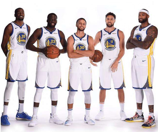 他是唯一能稳住局面的那个人（稳住局面，非他莫属）