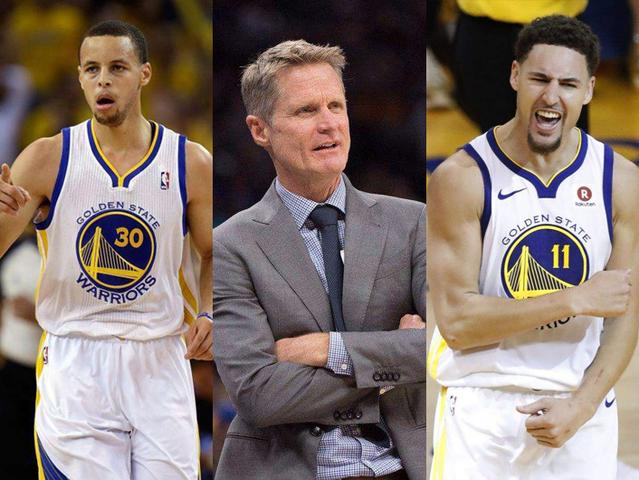 米体：博卡有意迪巴拉，这笔交易有可能在冬窗完成（米体称：博卡盯上迪巴拉，冬窗有望达成交易）