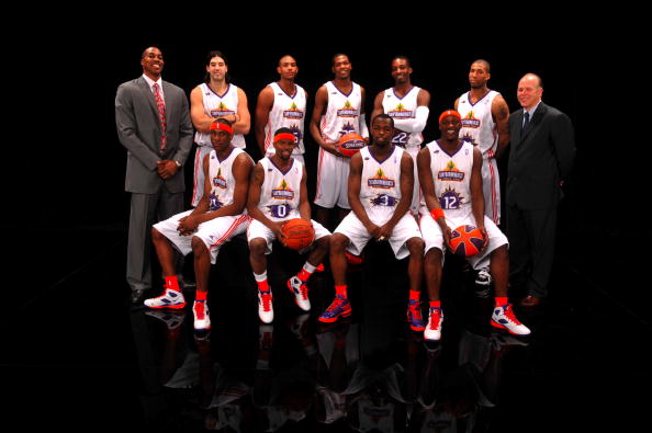 迪奥曼德：我们了解拜仁的实力，通过定位球丢分确实令人遗憾（迪奥曼德：深知拜仁实力，因定位球丢分太遗憾）