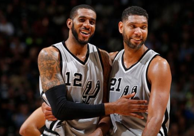 看足球学英语：孙兴慜深情告别热刺 —— 球队会有多想念他？（用足球学英语：孙兴慜深情道别热刺，球队将有多想念他？）