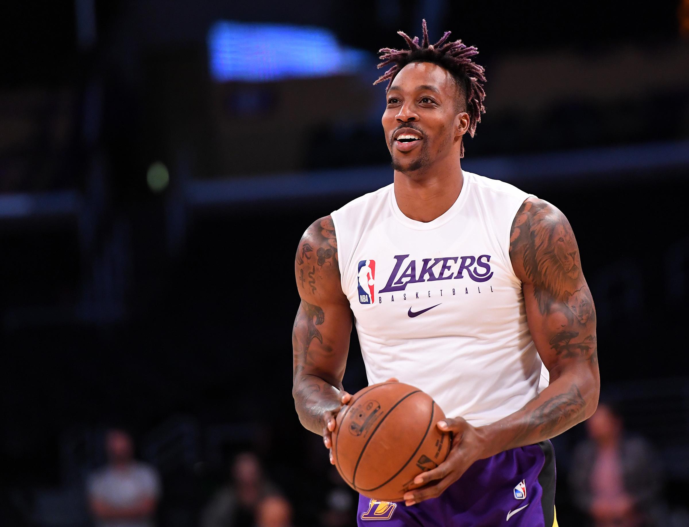 强强对话持续萎靡，国米本赛季5战强队全败（硬仗不力，国米本季对强队5战皆负）