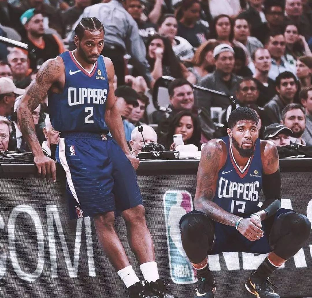 SGA：我知道对手会怎么针对我，所以我不断精进提升威胁（SGA：预见对手针对，我会不断精进，让自己更具杀伤）