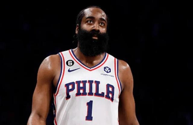 法甲战报：隆吉耶远射建功，雷恩1-0客胜梅斯（法甲：隆吉耶远射制胜，雷恩客场1-0力克梅斯）