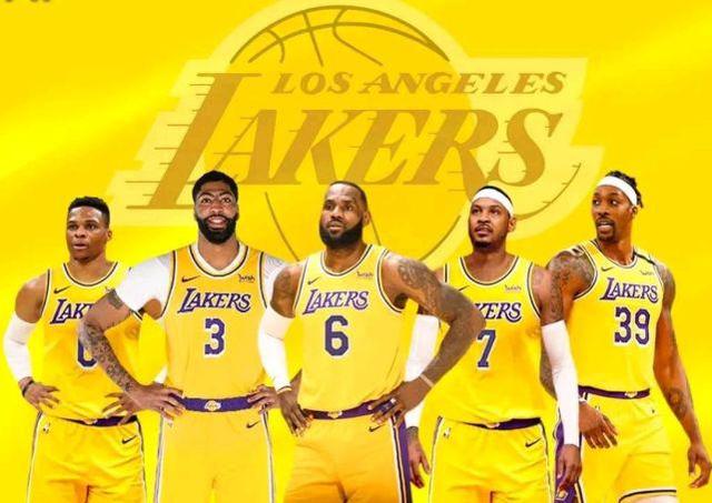 印度球迷：梅西被500个人围着认不出他；应该就此事进行调查（印度球迷称梅西被500人包围仍未被认出，呼吁就此事展开调查）