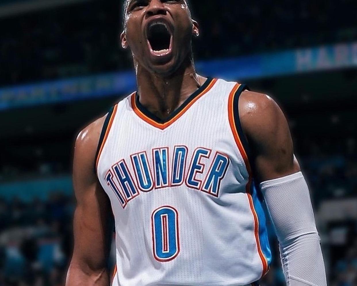 终结11场进球荒，奥蓬达斩获尤文生涯首粒正式比赛进球（打破11场球荒，奥蓬达收获尤文生涯首个正式进球）