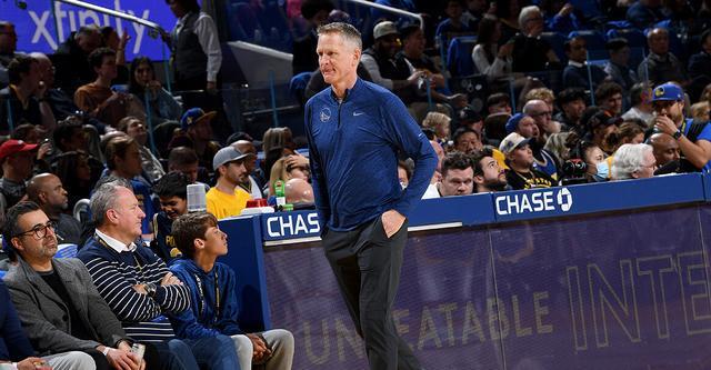 意媒：尤文想签下一名组织型中场，正关注埃尔切的门多萨（意媒：尤文欲引进组织型中场，已将埃尔切门多萨列为目标）