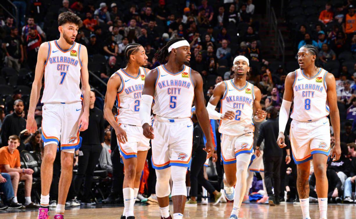 记者：国米、尤文和水晶宫想冬窗引进阿克，曼城要价3500万欧（记者：阿克成国米、尤文与水晶宫冬窗目标，曼城标价3500万欧）