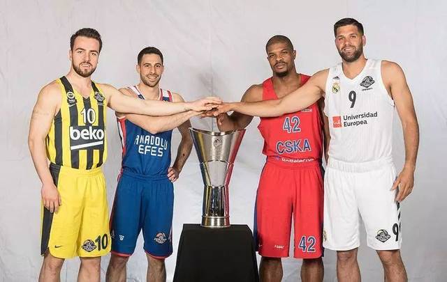 官方：韩国裁判组将执法申花vs神户胜利船，金钟赫担任主裁判（官宣：申花战神户胜利船将由韩国裁判组执法，金钟赫主哨）