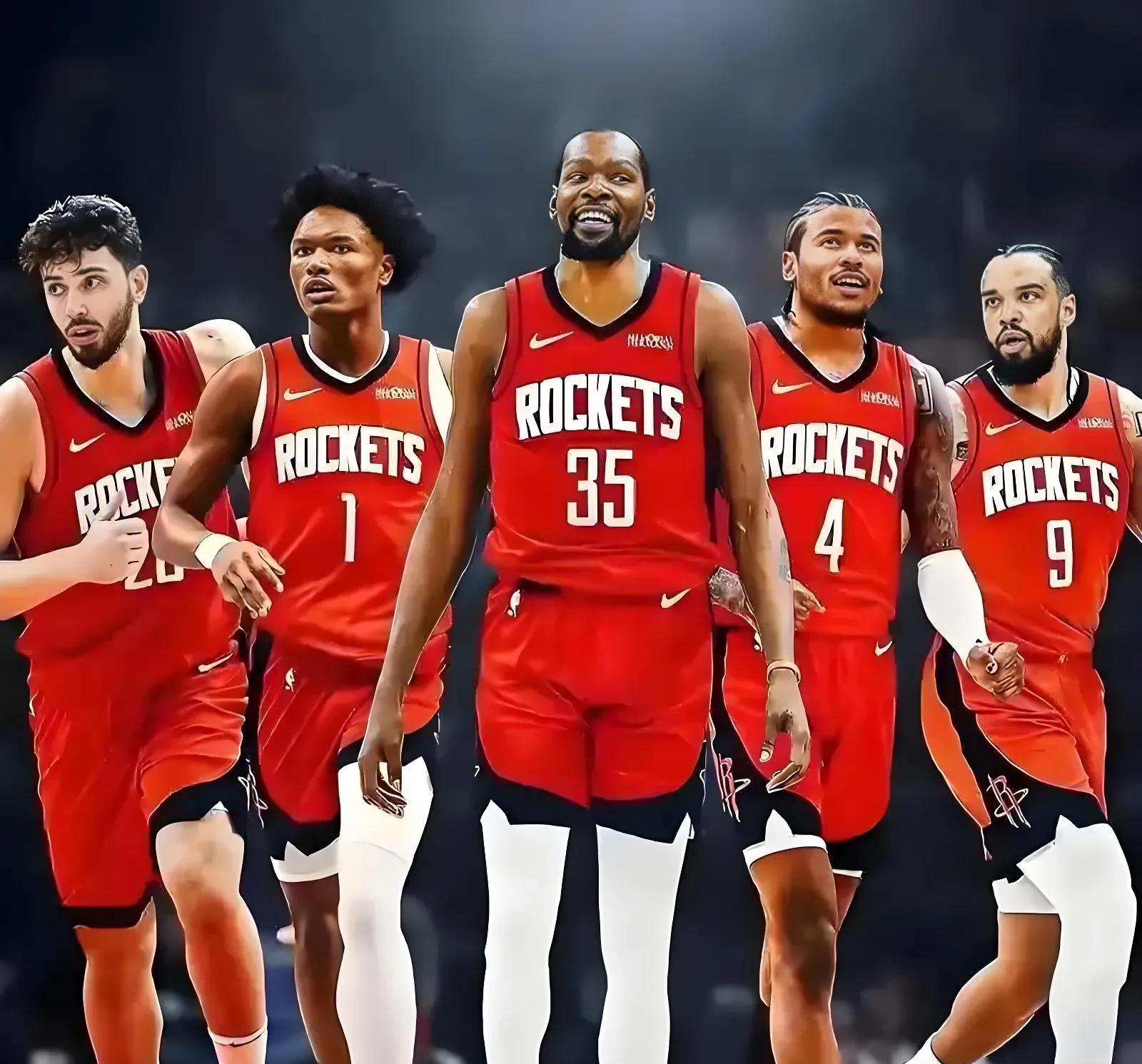 2026世界杯无死亡之组？90%人不知的出线暗礁（2026世界杯真没死亡之组？大多数人忽略的出线陷阱）