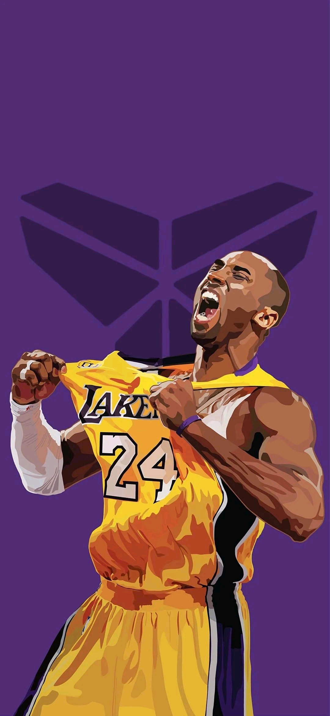 塔拉韦拉后卫：抽到皇马无比激动，最期待与姆巴佩同场竞技（塔拉韦拉后卫：抽中皇马兴奋至极，最盼与姆巴佩同场较量）