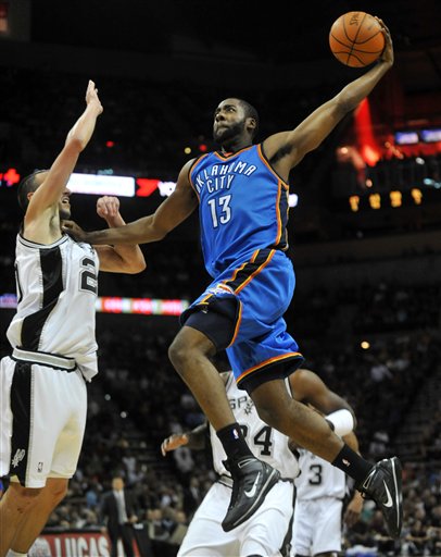 姆巴佩西甲第15轮狂轰3球，助皇马3-0胜毕巴，状态惊人，成为当世足坛第一人。（姆巴佩西甲第15轮上演帽子戏法，助皇马3-0击退毕巴，状态爆棚，坐稳当世第一人）