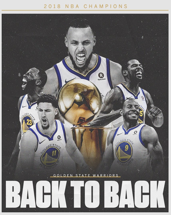 多方消息：萨利巴没有被拍到随队前往维拉公园球场（多家消息源：未见萨利巴随队赴维拉公园球场）