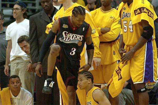 巴斯托尼：喜欢NBA的轻松氛围，在意大利输球就像世界末日（巴斯托尼：钟爱NBA的轻松氛围，在意大利输球仿佛天塌下来）