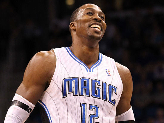 劳塔罗2025年12场欧冠进12球，欧冠主场连续5场破门（劳塔罗2025年欧冠12战12球，主场连5场破门）