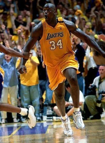 即将待满5年，马卡：皇马青训出身的菲达尔戈将被墨西哥归化（马卡：皇马青训出身的菲达尔戈将达五年门槛，有望获墨西哥归化）