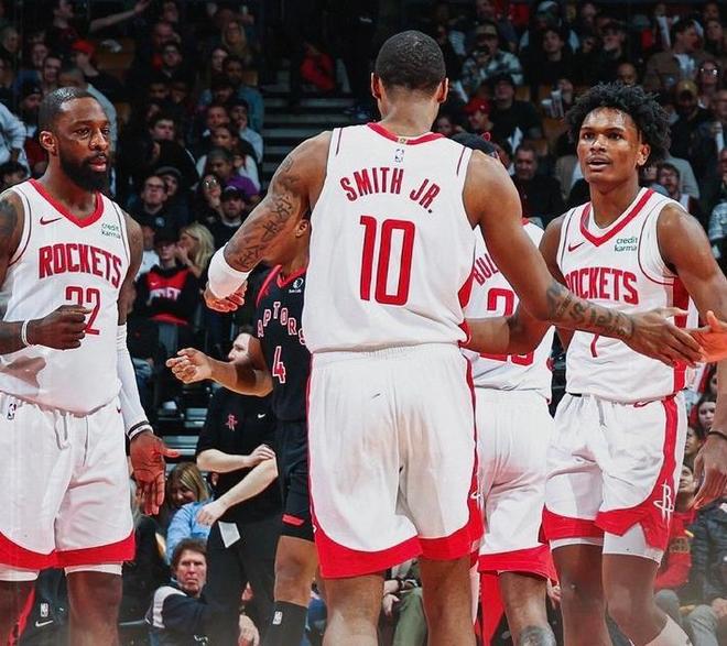 没开始就结束？奥西利奥：冬窗操作复杂，现有阵容已足够完整（未开战先收场？奥西利奥：冬窗交易复杂，现有阵容已相当完整）