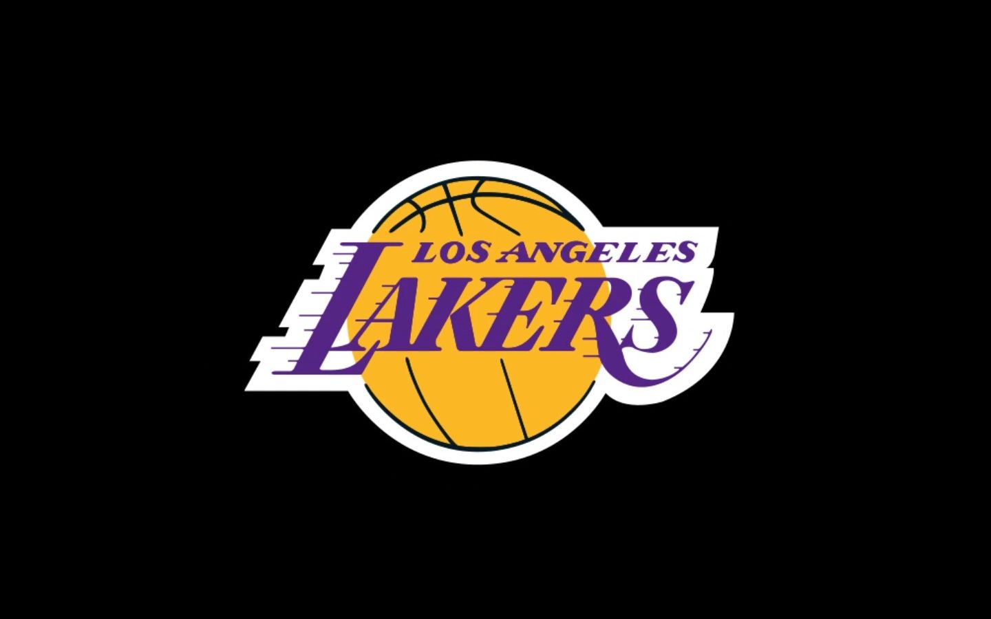 马洛塔：我不想回应孔蒂，我们没有必要再继续裁判的话题（马洛塔：对孔蒂不予置评，裁判话题没必要再延续）