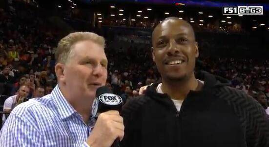 意天空：斯皮可能复出踢罗马，吉尔摩回英格兰接受耻骨痛会诊（意大利天空：斯皮有望伤愈复出战罗马，吉尔摩回英接受耻骨伤评估）