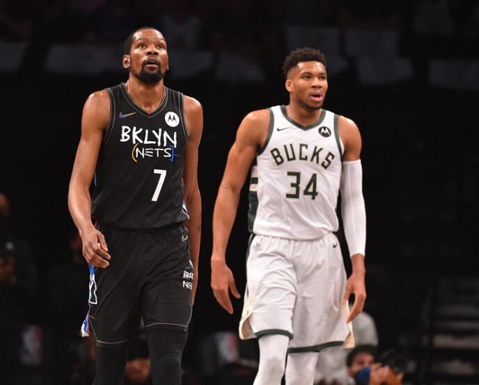 0-1爆冷出局！西甲劲旅西班牙人遭低级别球队淘汰，无缘国王杯第三轮（国王杯爆冷！西甲劲旅西班牙人0-1负低级别对手，无缘第三轮）