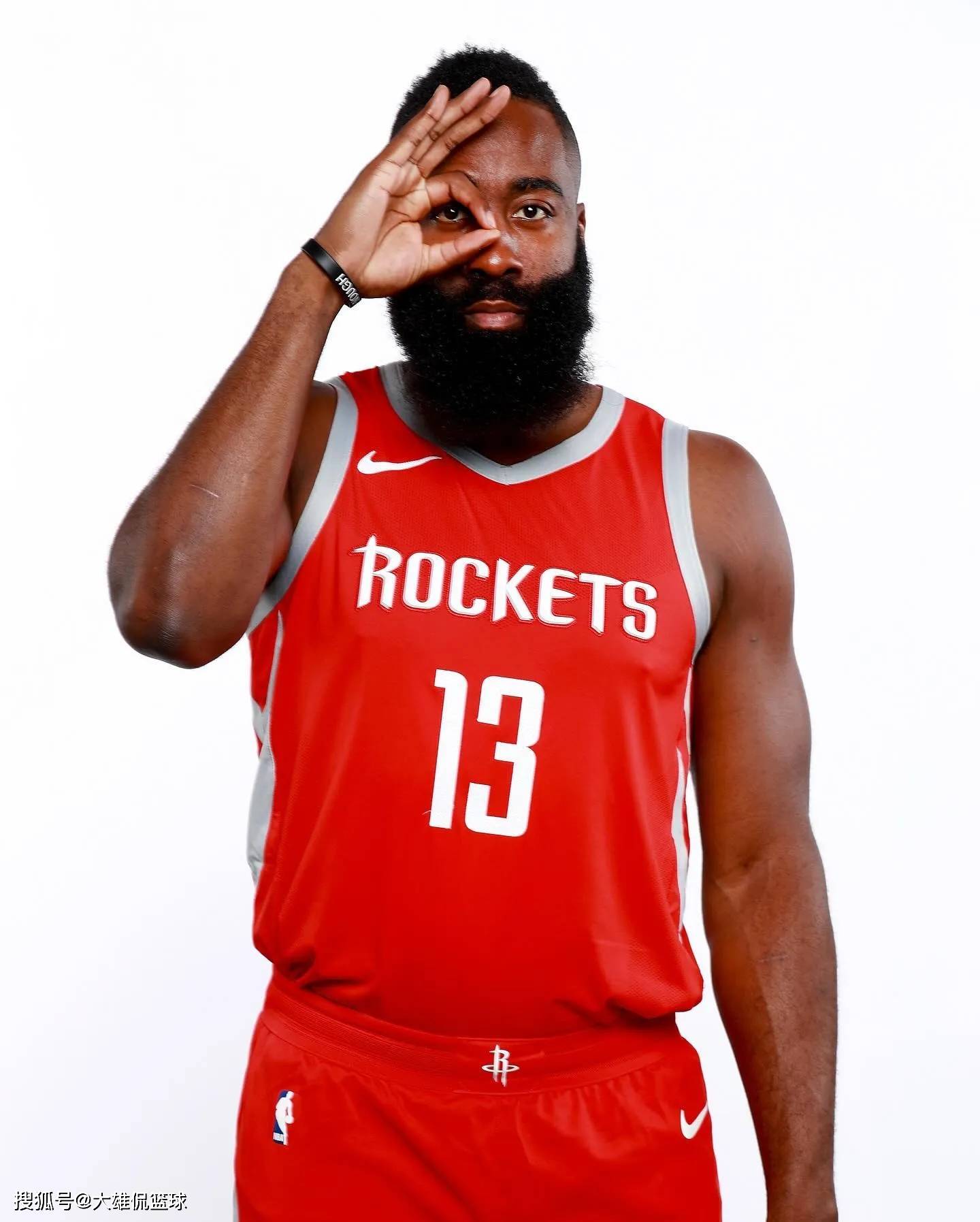 欧冠：利物浦3-2击败马赛（欧冠：利物浦3比2力克马赛）