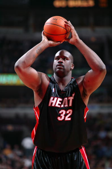 切尔西的弱点？卡拉巴赫后卫：我最好什么都不说，在场上证明（被问切尔西短板，卡拉巴赫后卫：不多说，场上见真章）