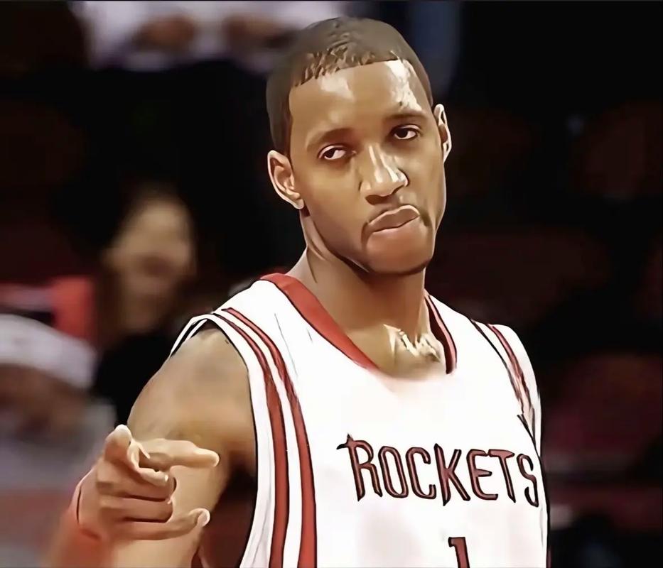 齐沃：面对科莫我们踢得很聪明；体能过度消耗？这只是借口（齐沃：战科莫踢得很聪明；体能透支？不过是借口）