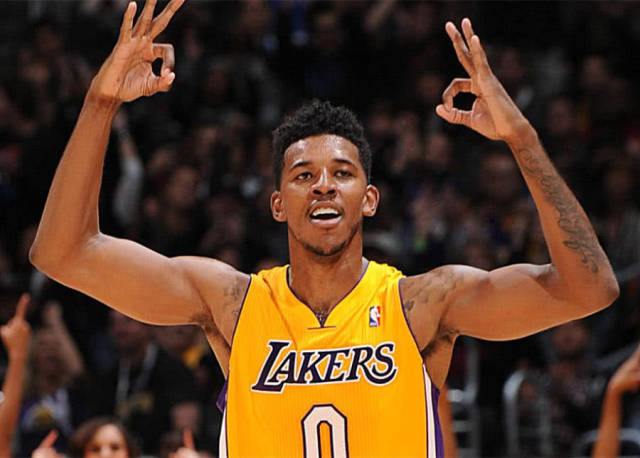 特雷泽盖：法国具备夺取世界杯的一切条件，阿根廷也会走很远（特雷泽盖：法国具备问鼎世界杯实力，阿根廷亦有望走远）