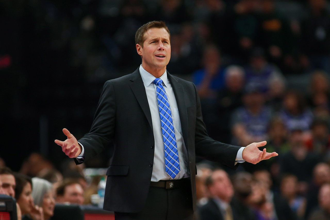 欧冠不敌利物浦，皇马遭遇赛季第二败&6连胜遭终结（欧冠负于利物浦，皇马吞下赛季第2败，6连胜戛然而止）