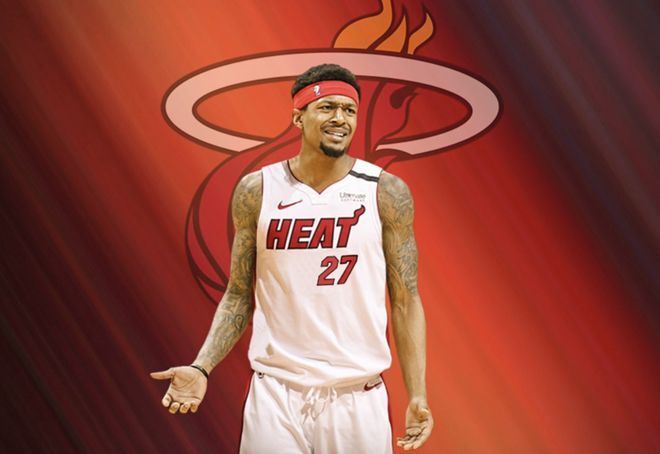 142分破纪录，第二支20胜球队诞生！东部翻版火箭3大杀招剑指雷霆（单场142分创纪录，第2支20胜强队出炉！东部版火箭三大杀招直指雷霆）