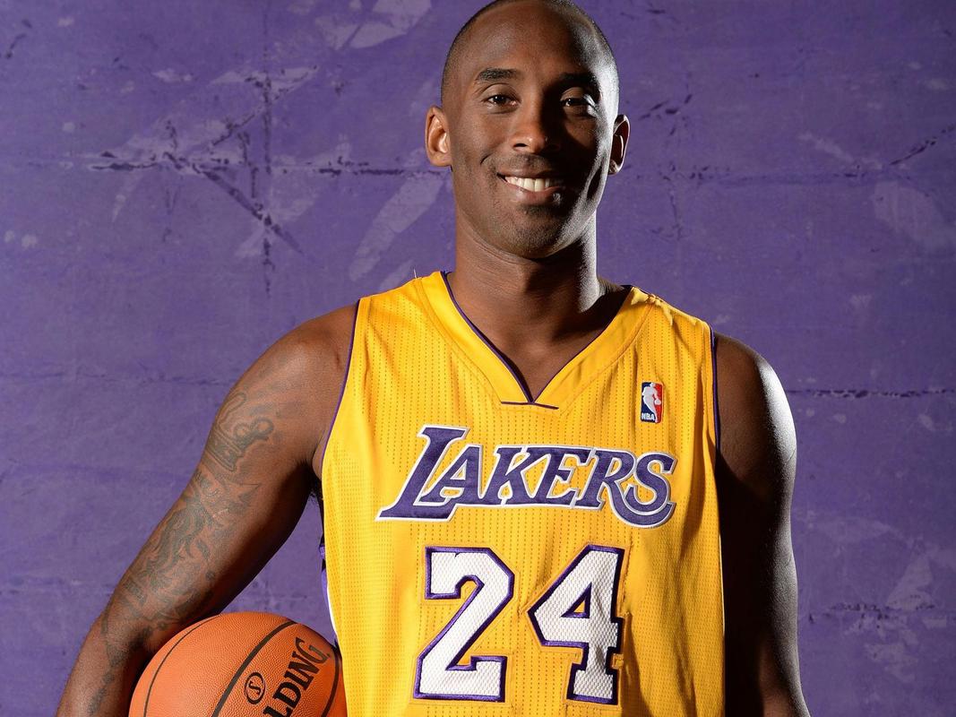 U17世界杯：意大利1-0布基纳法索晋级四强，坎帕涅洛制胜（U17世界杯：坎帕涅洛制胜，意大利1比0力克布基纳法索晋级四强）