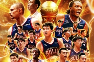 足球世界杯亚洲区预选赛关键比赛回顾（世界杯亚洲区预选赛焦点战复盘）