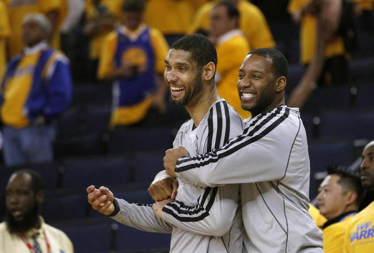 追梦出彩人生 成就体育梦想（奔赴体育梦想 书写精彩人生）