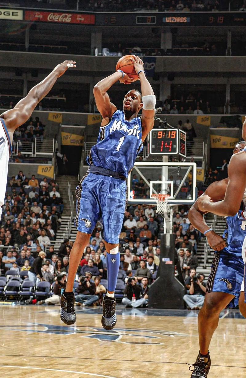 每体：鉴于良好的市场反馈，苏牙将在巴塞罗那开设第5家餐厅（每体：市场反馈良好，苏牙将于巴塞罗那再开第5家餐厅）