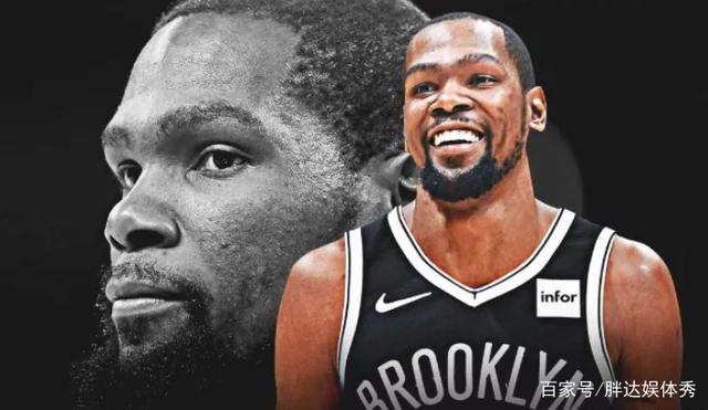 德天空：法兰克福与美因茨中场佐野海舟的传闻不属实（德天空：有关法兰克福有意美因茨中场佐野海舟的报道不属实）