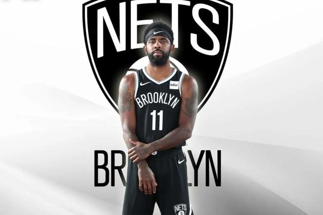 足球市场：如果出现1亿欧报价，尤文可能会考虑出售伊尔迪兹（若收到1亿欧报价，尤文或考虑出售伊尔迪兹）