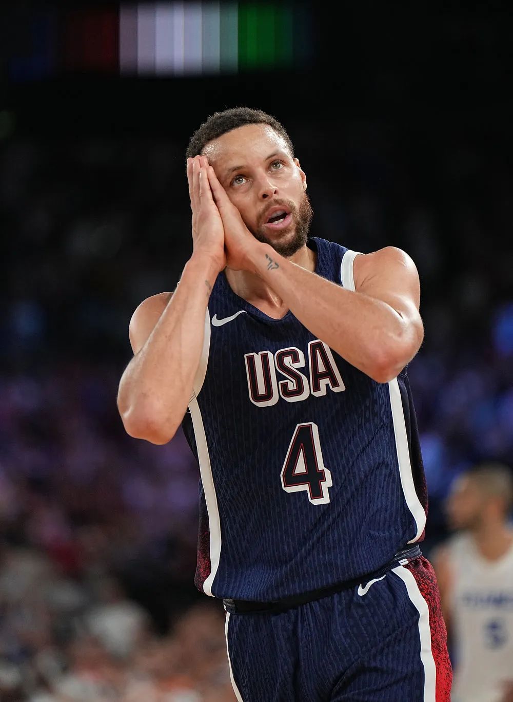 楚阿梅尼：教练的计划很好，0-2落后塞尔塔是我们球员的问题（楚阿梅尼：教练布置得当，0-2落后塞尔塔责任在我们球员）